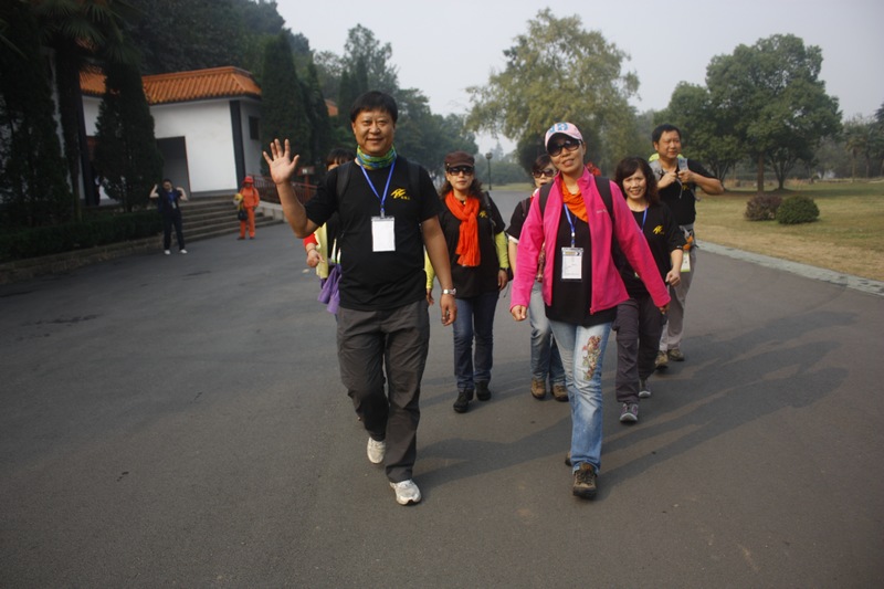 neo_img__mg_7853.jpg