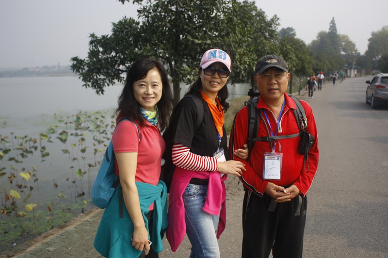 neo_img__mg_7887.jpg