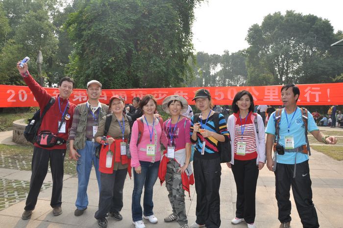 Ľ50d90Ƭ 133.jpg