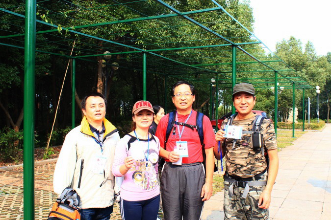 img_2516.jpg