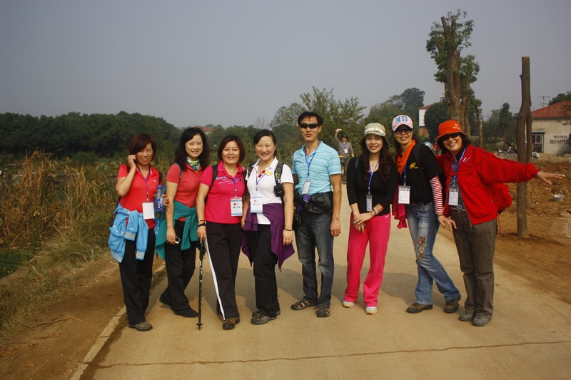 neo_img__mg_7905.jpg