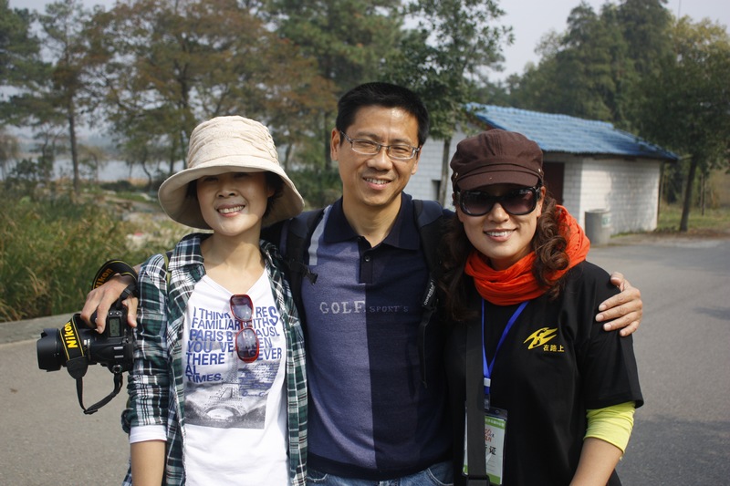 neo_img__mg_7934.jpg
