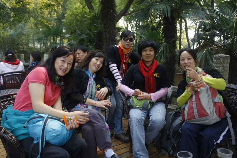 neo_img__mg_7941.jpg