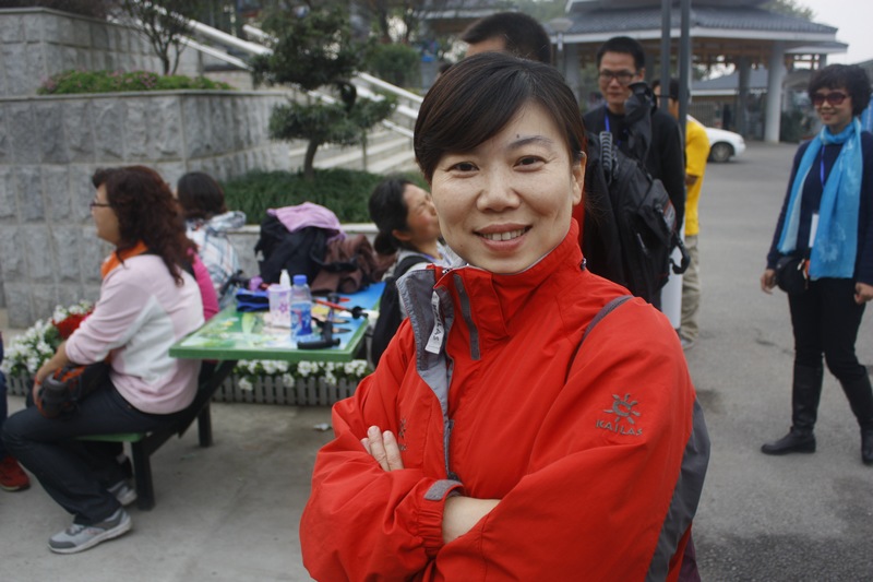 neo_img__mg_7945.jpg