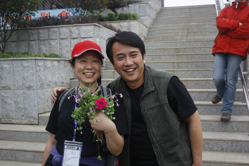 neo_img__mg_7961.jpg