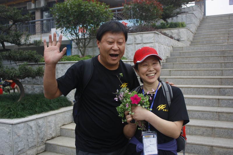 neo_img__mg_7962.jpg