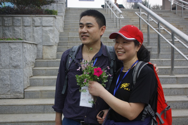 neo_img__mg_7964.jpg