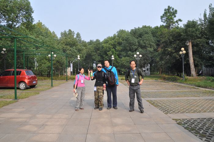 Ľ50d90Ƭ 081.jpg