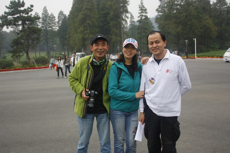 neo_img__mg_7974.jpg