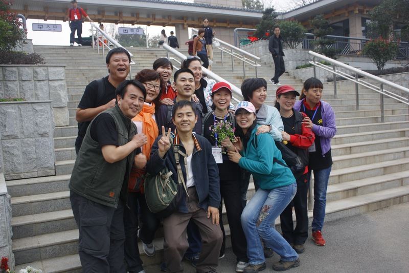 neo_img__mg_7967.jpg