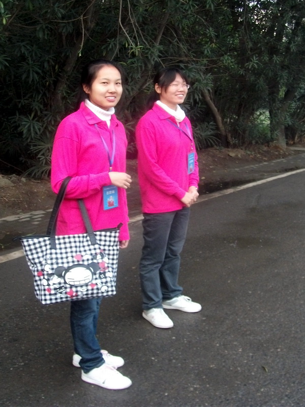 dscf0047.jpg