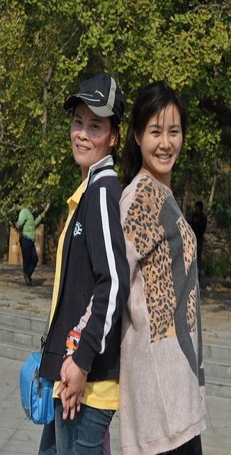 ��ת dsc_07321.jpg
