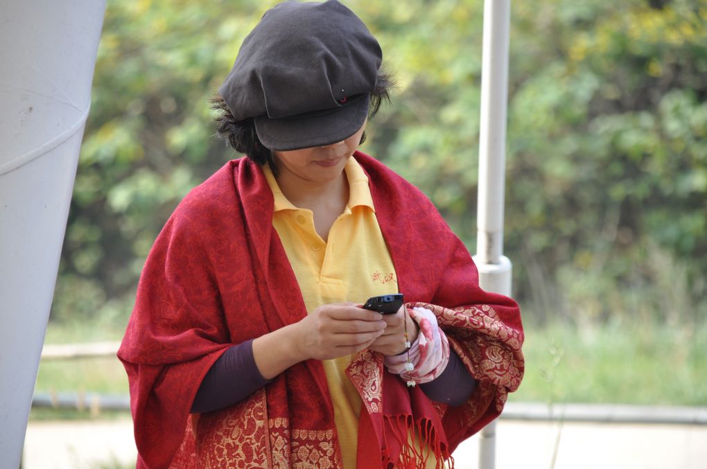 neo_img_dsc_0185.jpg
