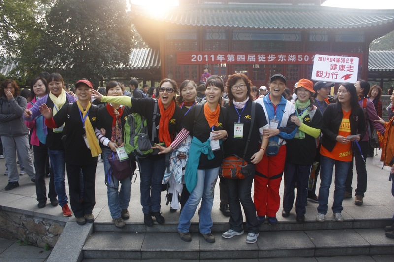 neo_img__mg_7820.jpg