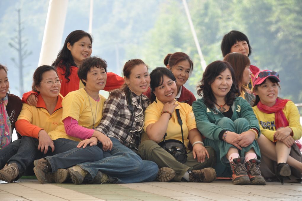 neo_img_dsc_0229.jpg