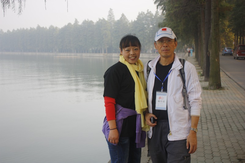 neo_img__mg_7842.jpg