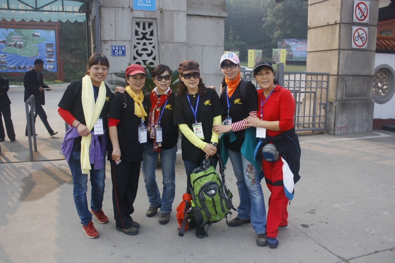 neo_img__mg_7844.jpg
