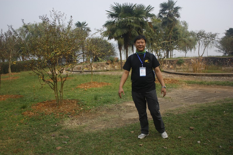 neo_img__mg_7848.jpg