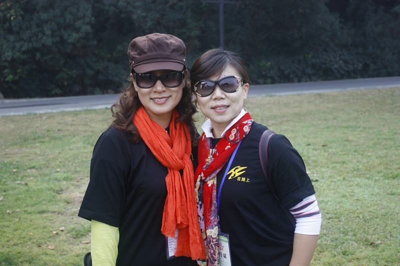 neo_img__mg_7849.jpg