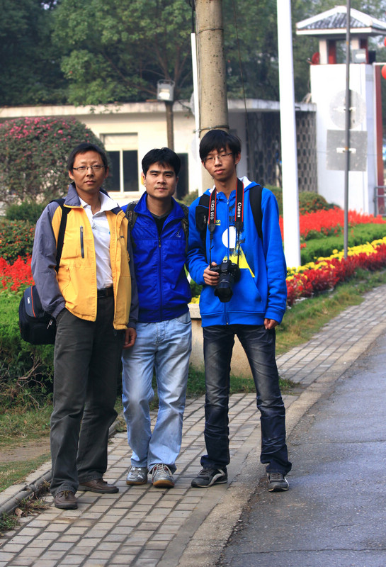 img_4652.jpg