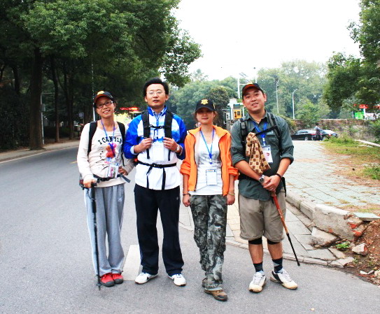 img_2790.jpg