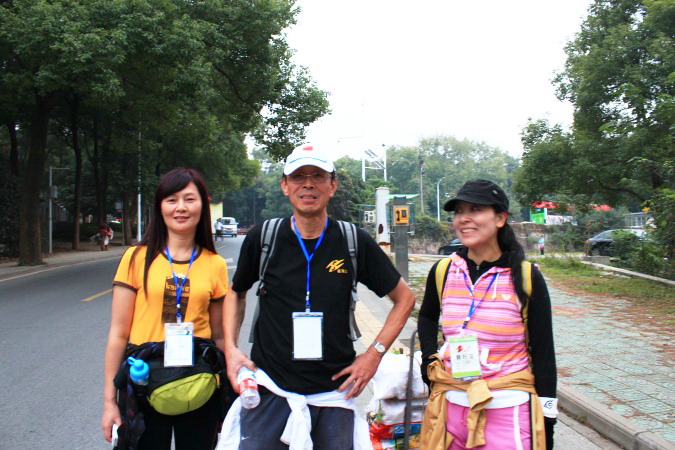 img_2802.jpg