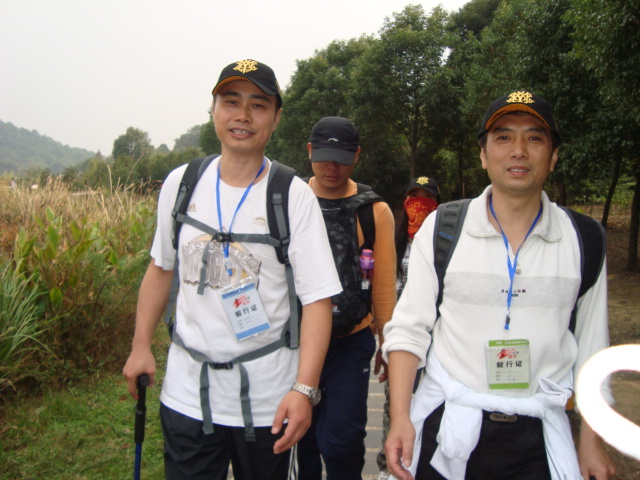 dsc02380.jpg