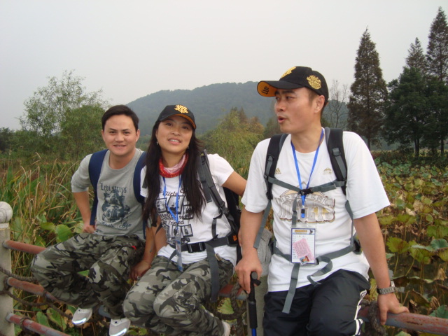dsc02369.jpg