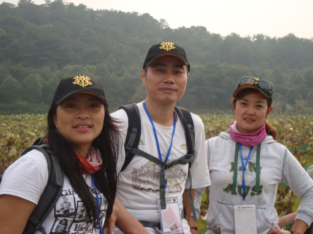dsc02374.jpg