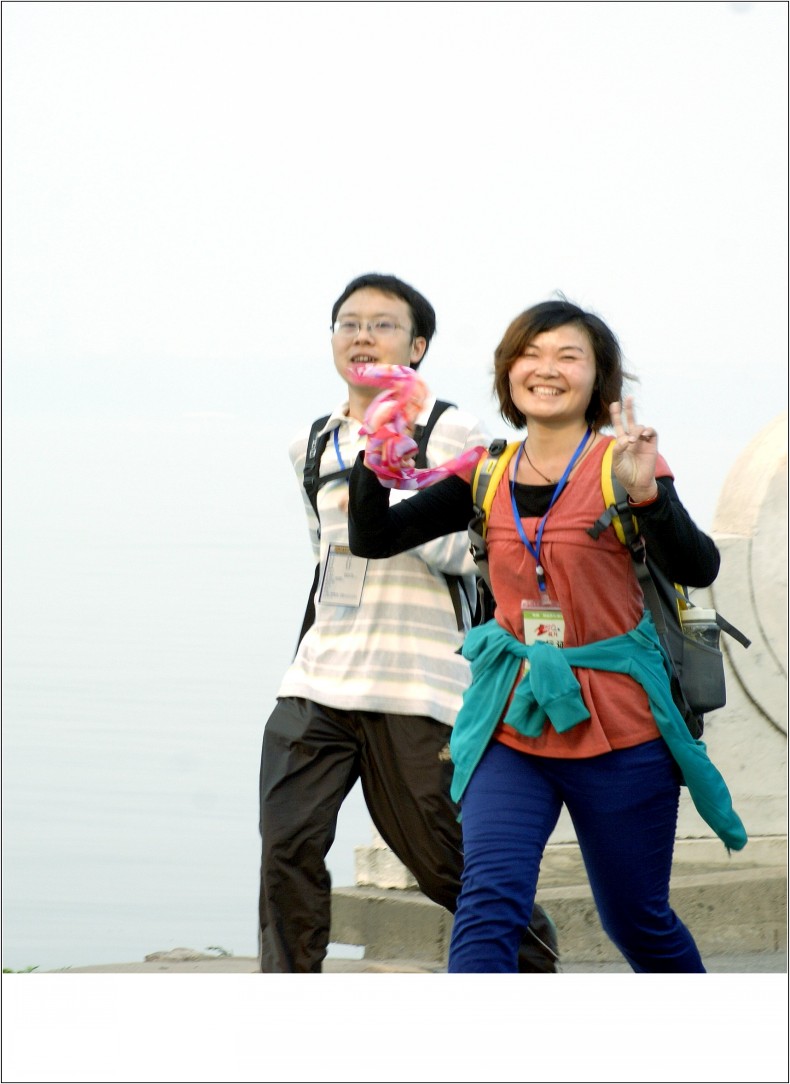 conew_ʮ 098_conew1.jpg