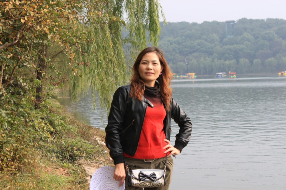 img_7789.jpg