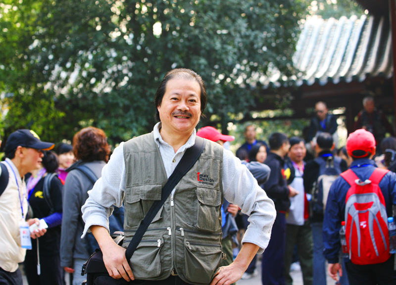 ��Ƭ 1544.jpg