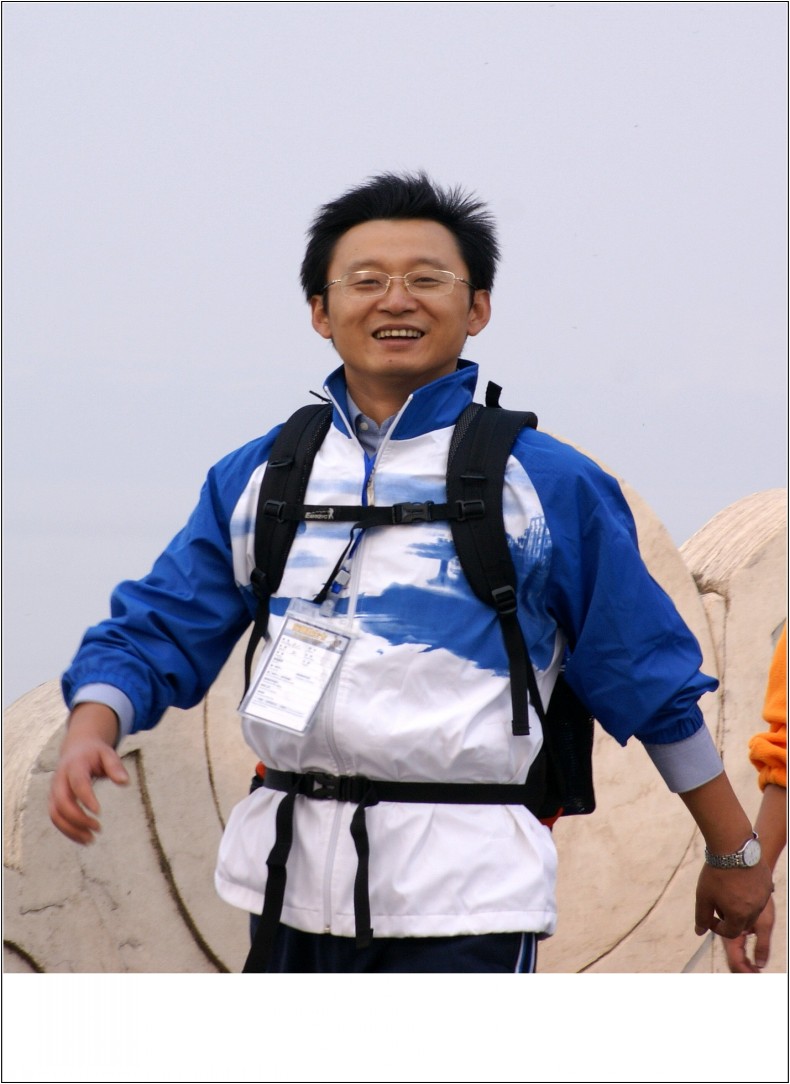 conew_ʮ 075_conew1.jpg