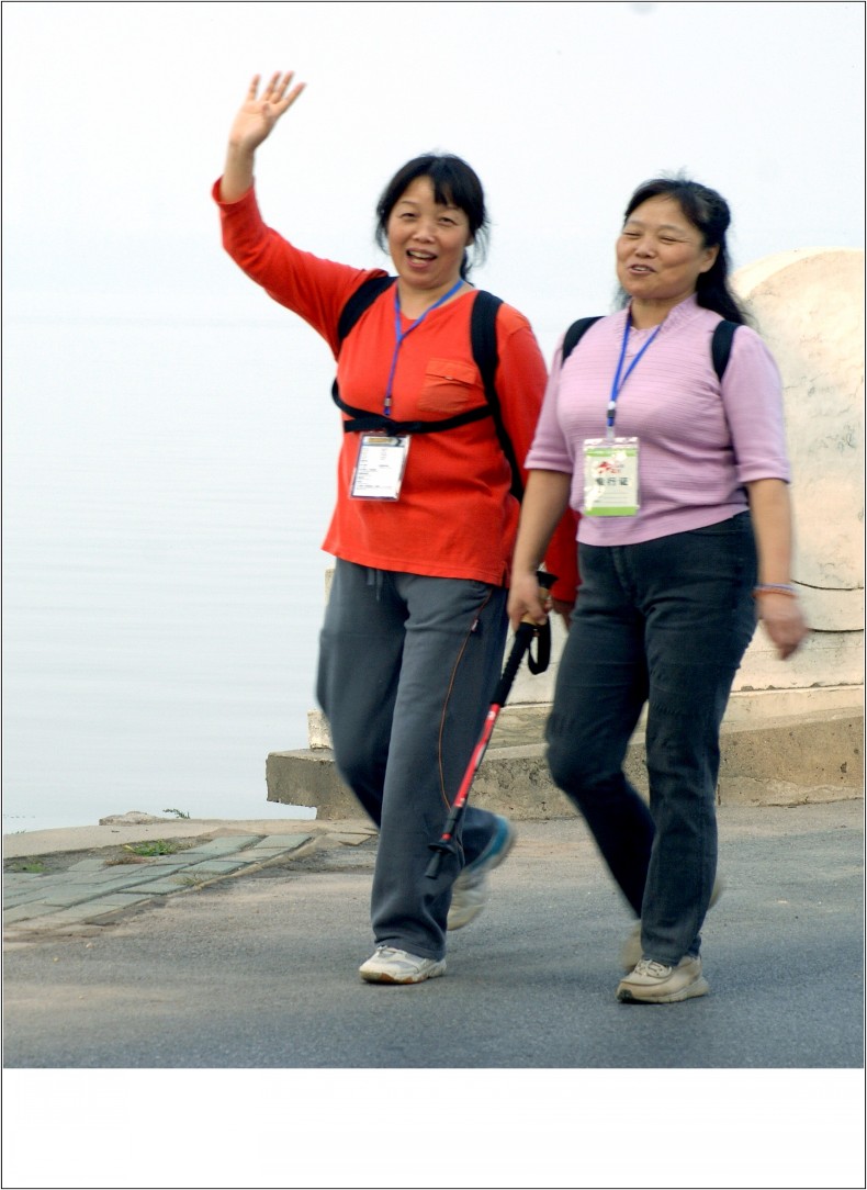 conew_ʮ 080_conew1.jpg