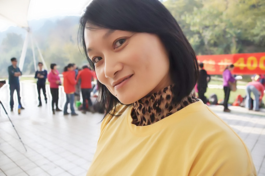 neo_img_dsc_0263.jpg