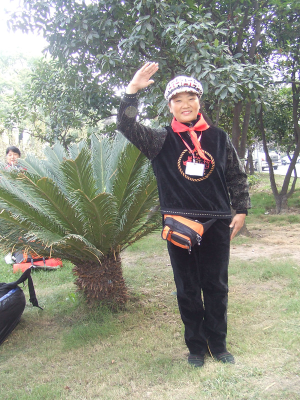 dscf0012_.jpg