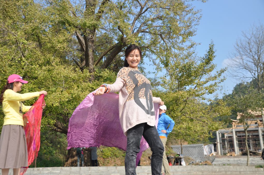 neo_img_dsc_0268.jpg