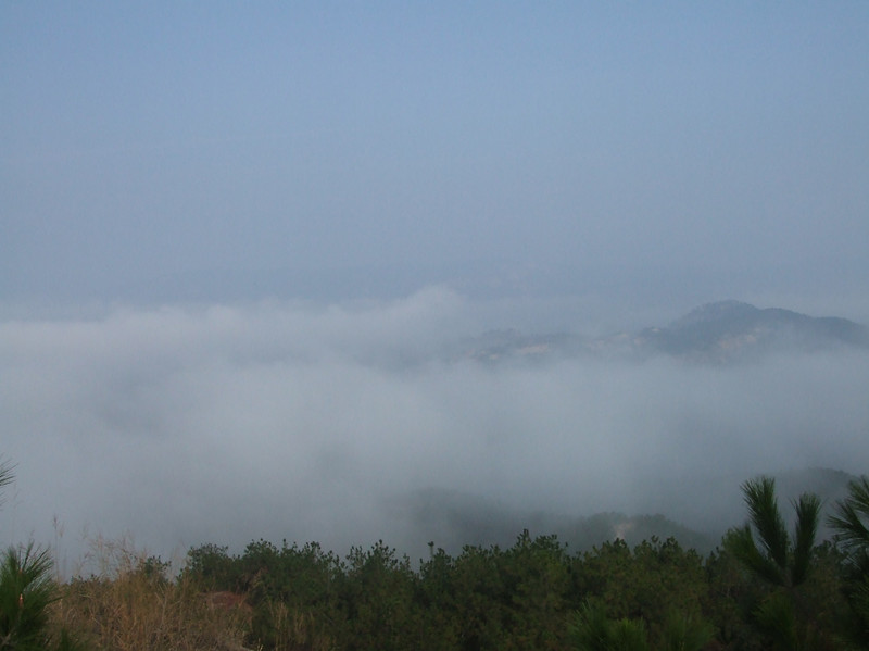 dscf0041_.jpg