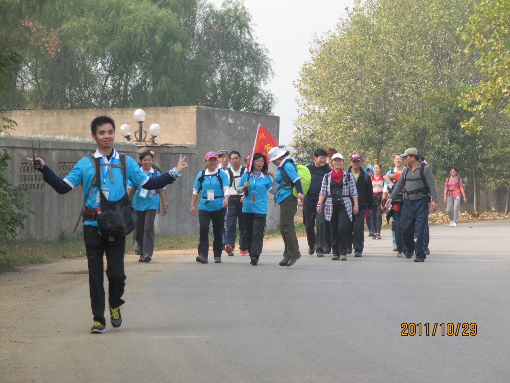 img_4949.jpg