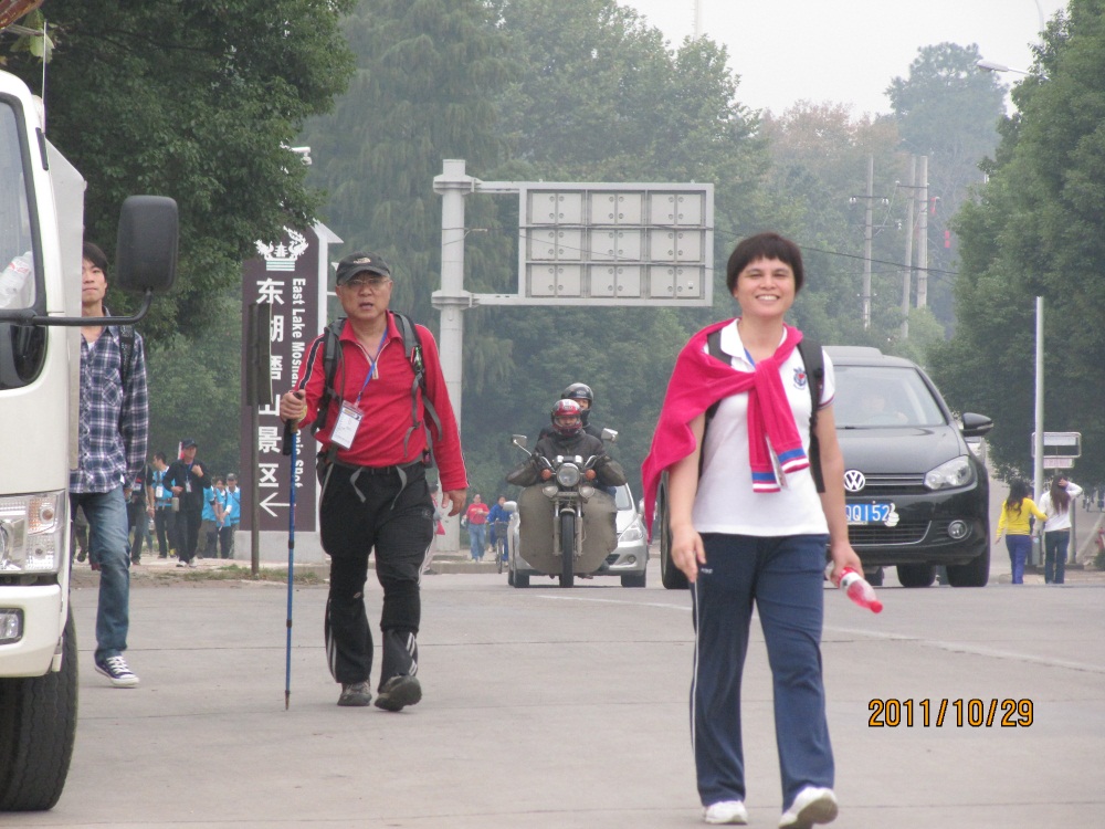 img_4957.jpg