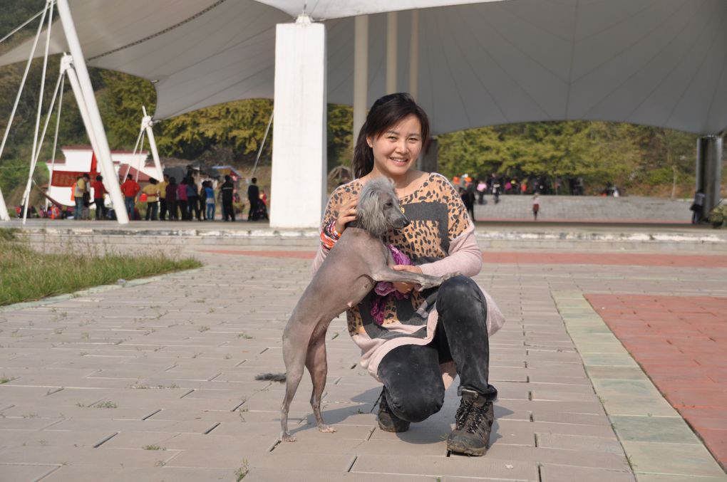 neo_img_dsc_0299.jpg