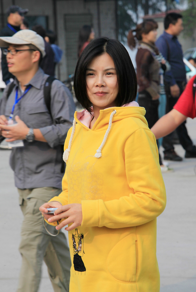 _mg_5445.jpg
