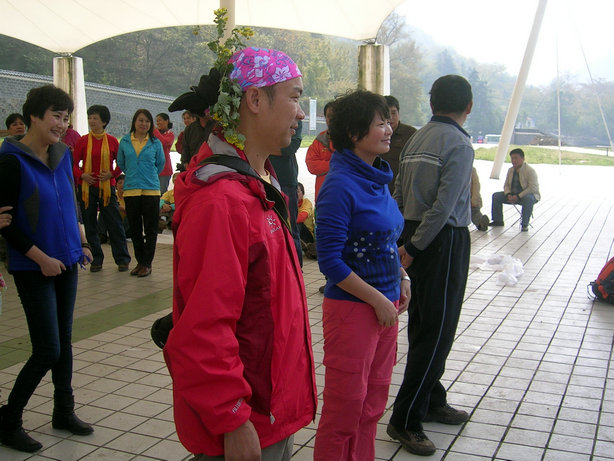 53.jpg