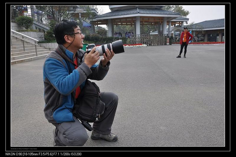 50ͽ---16.jpg