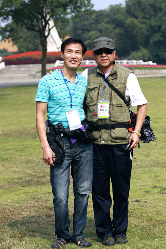 img_4792.jpg