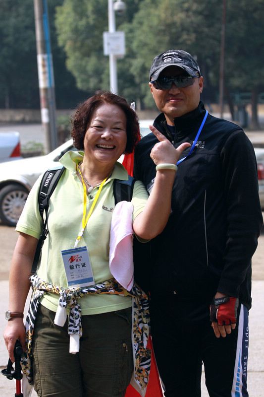 img_4825.jpg