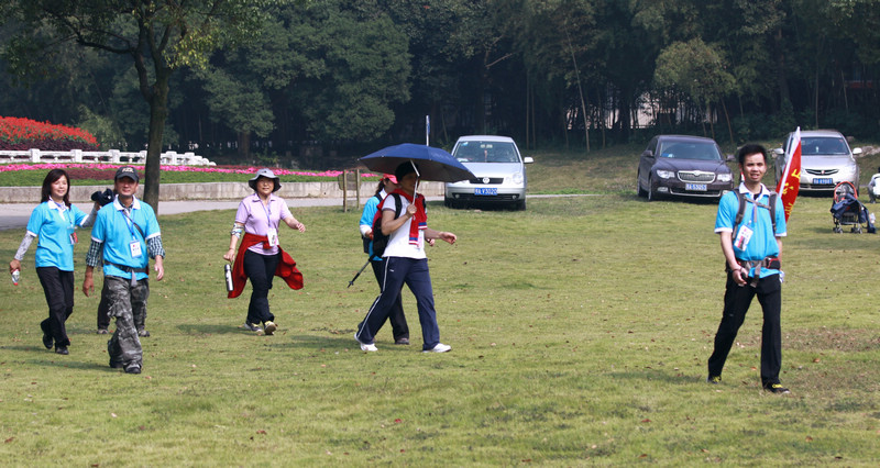 img_4776.jpg
