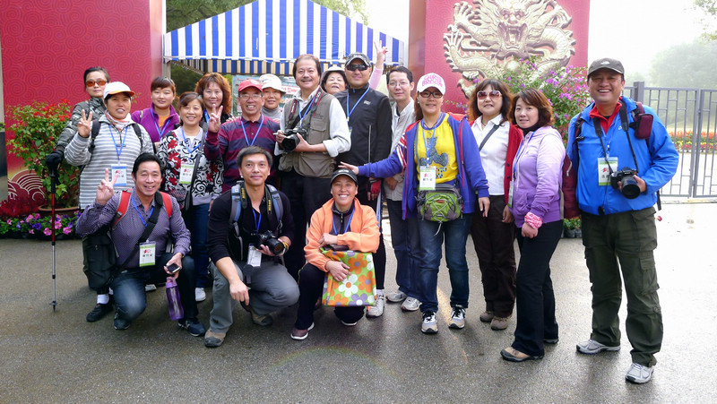 201110309392744042.jpg