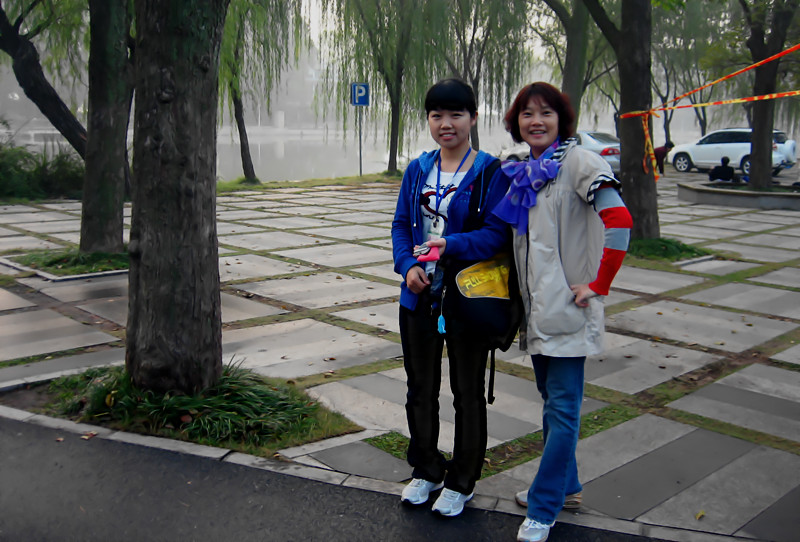 img_4752_1.jpg