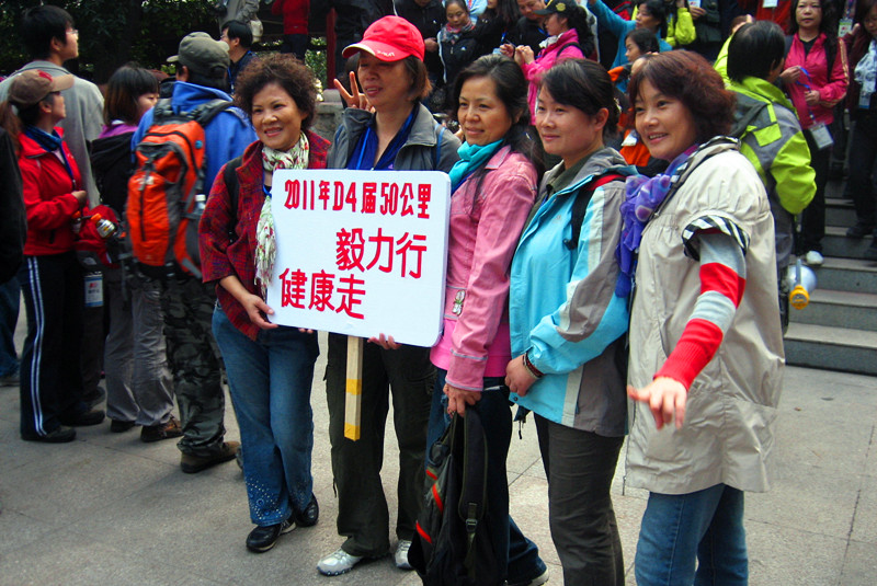 img_4769_1.jpg